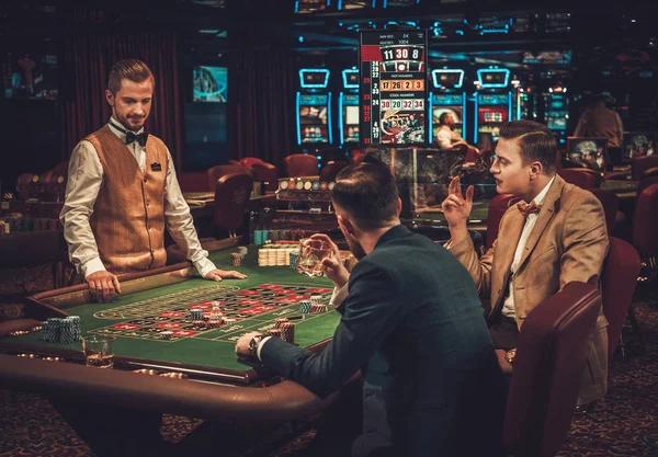 Safe and Secure casino en ligne Platforms Explained