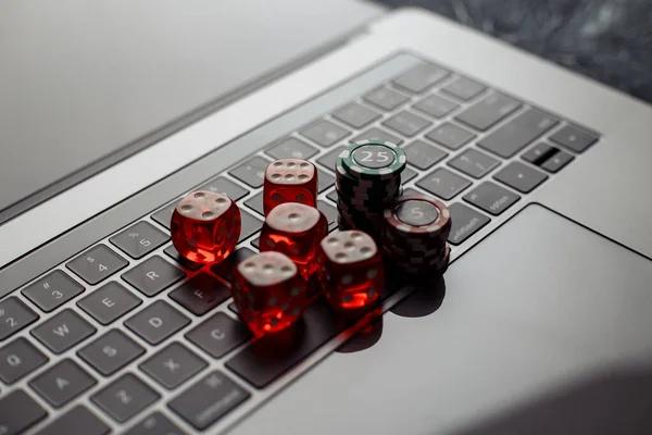 Casino Non AAMS Platforms With Real Rewards