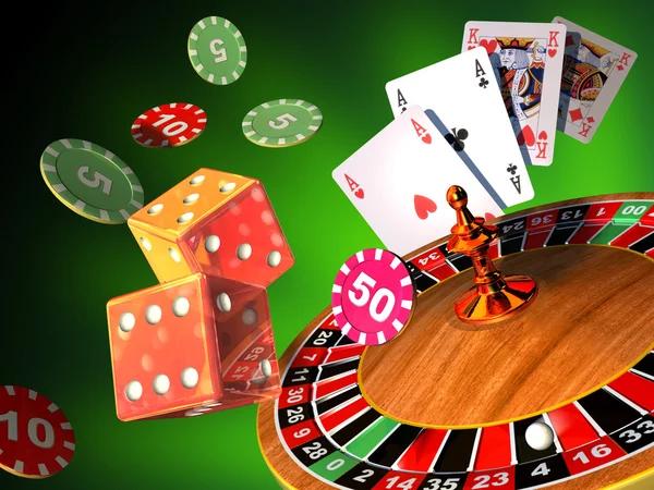 Popular Sports Markets on siti scommesse non aams