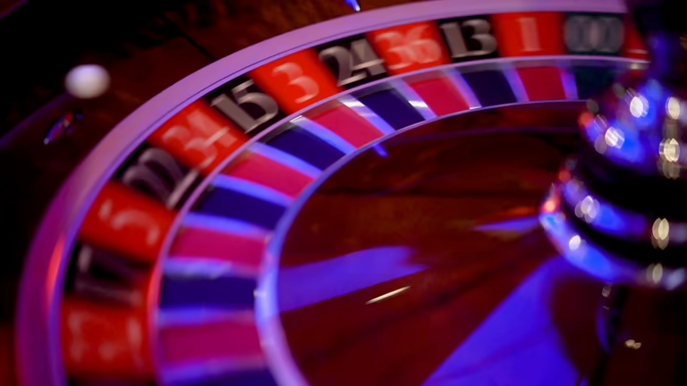 Popular site de poker en ligne Communities in Europe