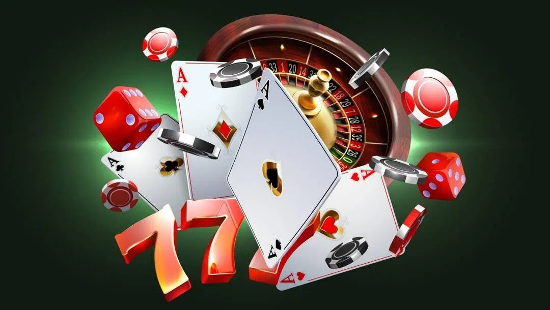 Meilleur Casino En Ligne Avec Jeux En Direct