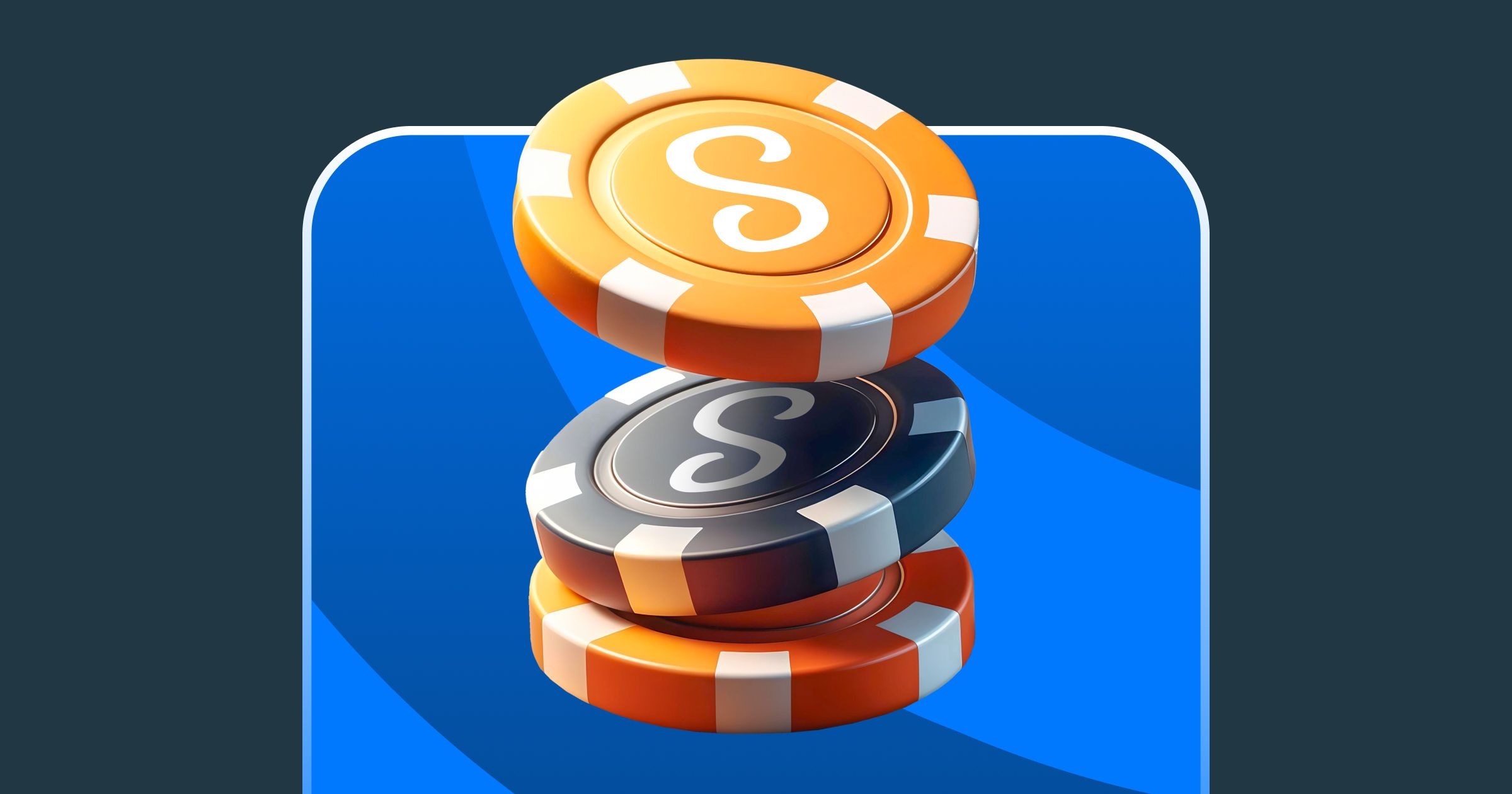 Nouveau casino en ligne performant pour amateurs jeux classiques