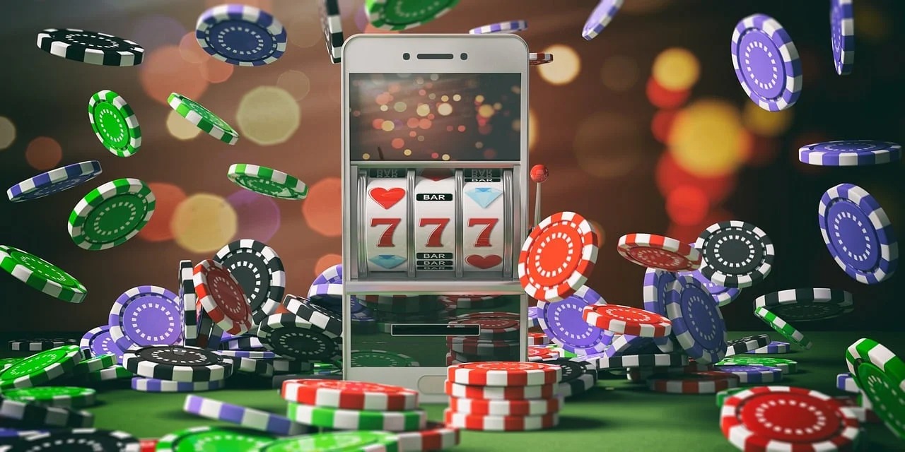 Casino Fiable En Ligne Pour Les Joueurs Français