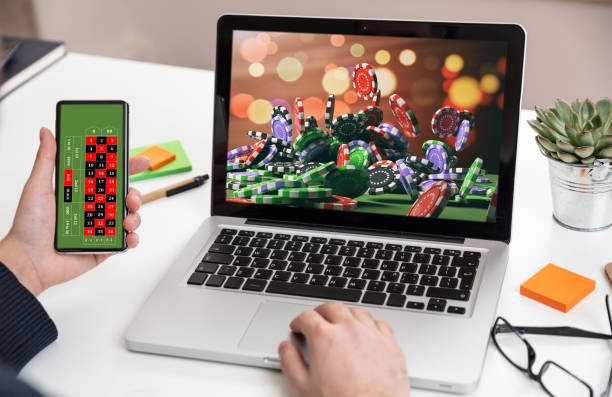 meilleur casino en ligne Websites with Mobile Gaming