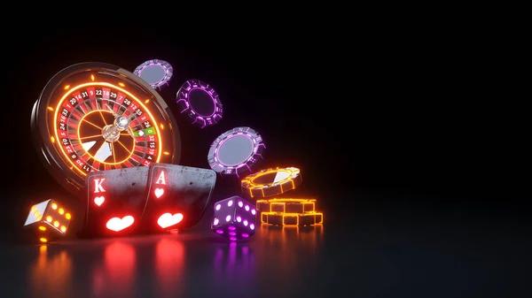Casino En Ligne Reviews and Expert Recommendations