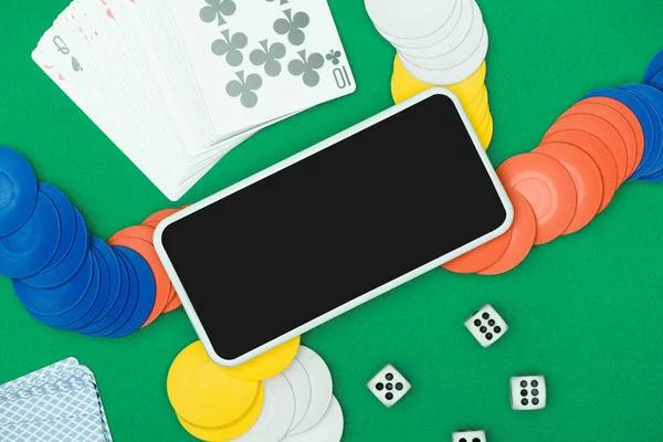 Expert Picks for the Best Casino En Ligne Sites