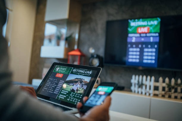 Essential Factors to Review Before Choosing a Nouveau Casino En Ligne