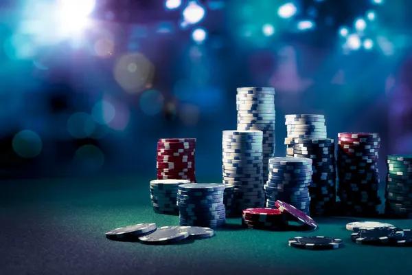 Expert advice for casino en ligne fiable