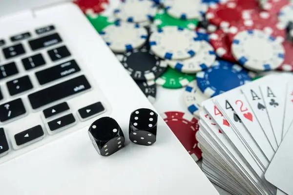 Security Checklist Before Joining a Crypto Casino