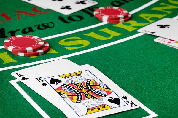Improve Your Casino Results Using casino en ligne le plus payant Insights