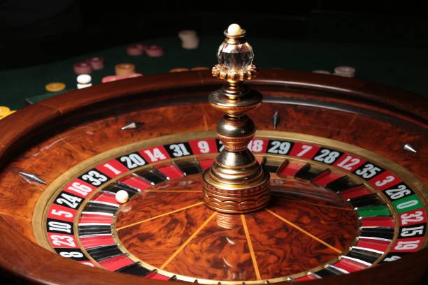 Les nouveaux casinos en ligne qui privilégient la satisfaction des utilisateurs