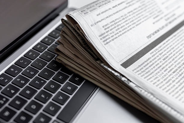 Successful Indonesia Press Release Campaigns That Drive Traffic