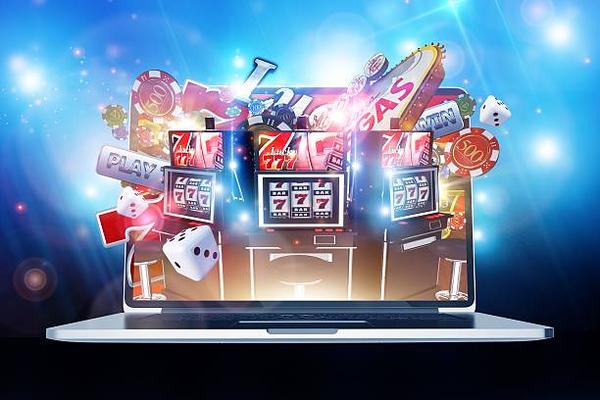 Casino Francais En Ligne Et Jeux Conçus Pour Le Plaisir