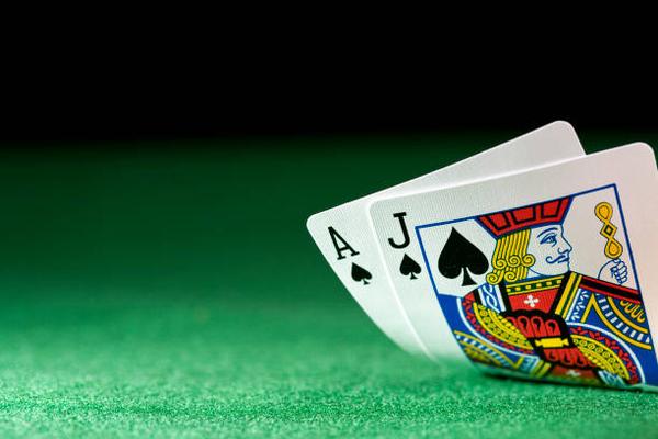 Key Traits of a High-Ranking meilleur casino en ligne france