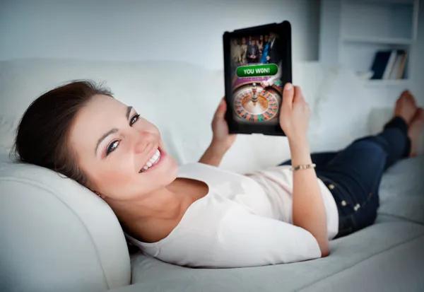 Todo lo que Debes Saber Sobre Casinos Online