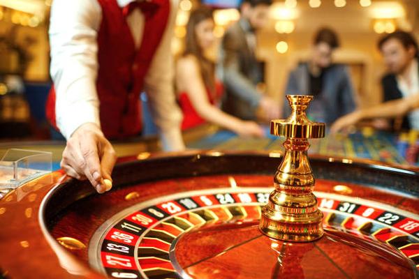 Learn Proven Techniques for casino en ligne and Better Results