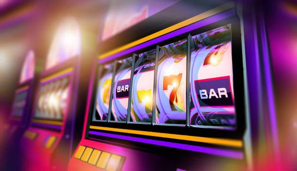 Jouer et retirer vite : casino en ligne retrait instantané