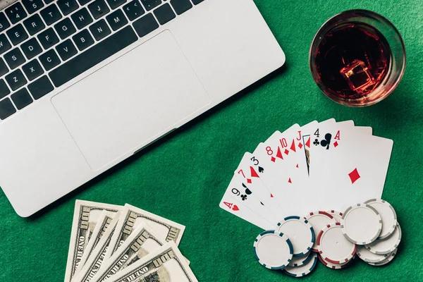 Common Mistakes to Avoid on a Casino Non AAMS Site