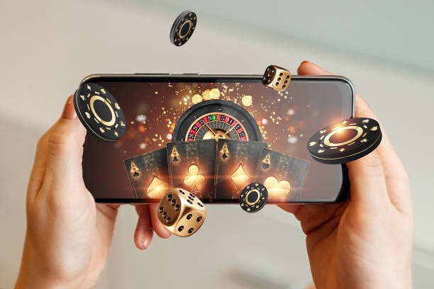 Finding Quality casino sicuri non AAMS