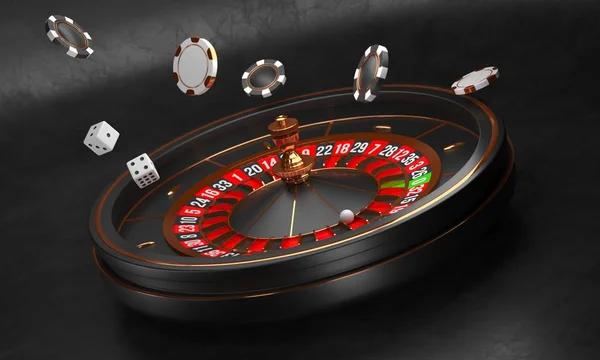 Ultimate Casino En Ligne Guide for New Players