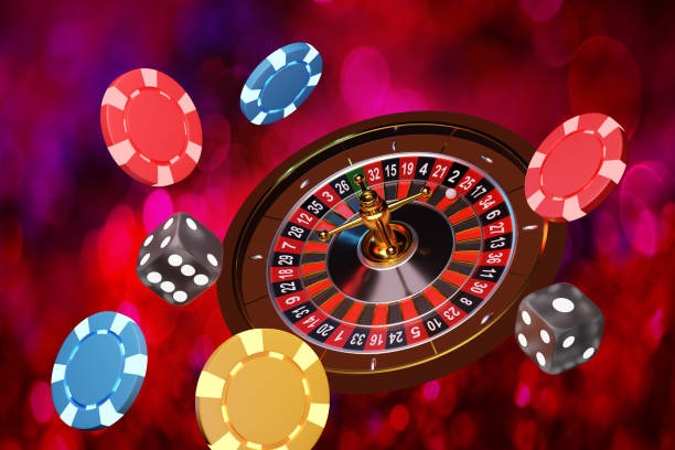 Advanced betting psychology applied to a site de paris sportif approach