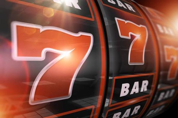 Everything You Need to Know About a Modern Casino En Ligne