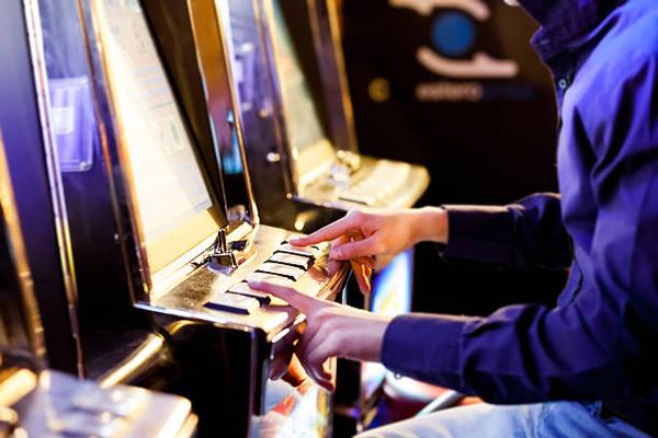 Discover the Advantages of casino crypto retrait instantané Online