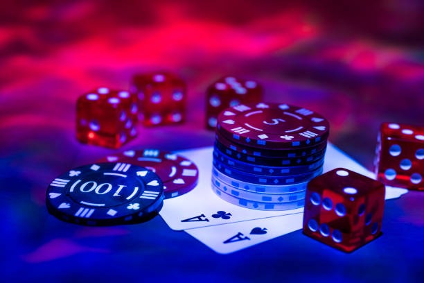 Meilleur Casino en Ligne Argent Reel et Innovation Continue