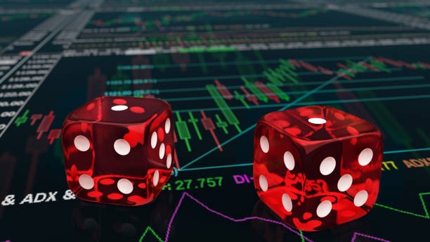 Trusted Reviews of casino en ligne sans verification