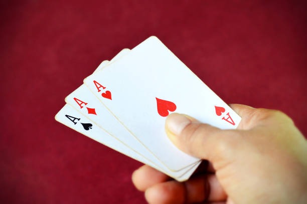 Les raisons de privilégier un nouveaux casino en ligne innovant