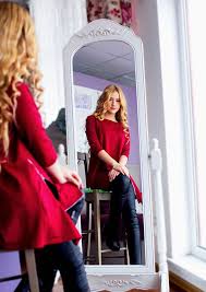Women’s Confidence Wear Essentials for a Confident Look