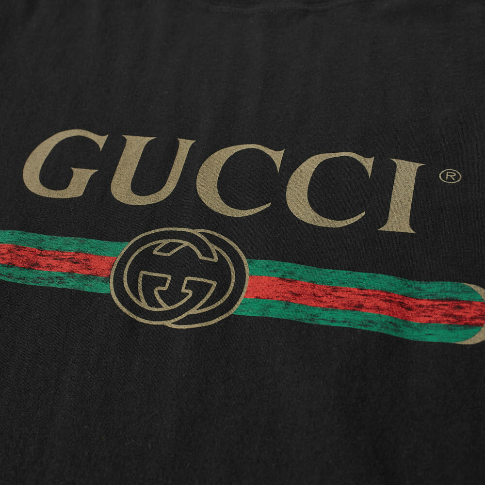 Gucci Replica Bags: Classic and Modern Styles Explained