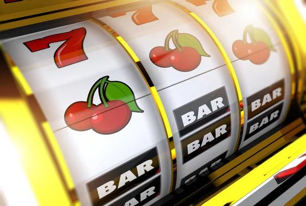 Complete Guide to casino en ligne
