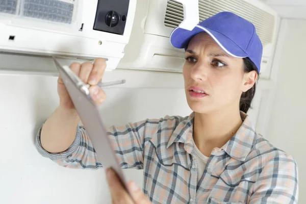 Improve Indoor Air Quality with HVAC Spring Maintenance