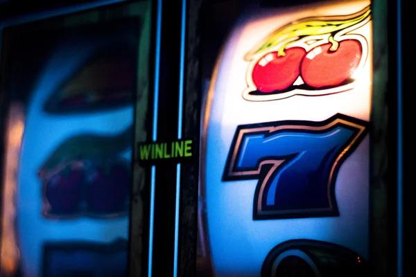 Casino En Ligne France Légal Avec Interface Simple