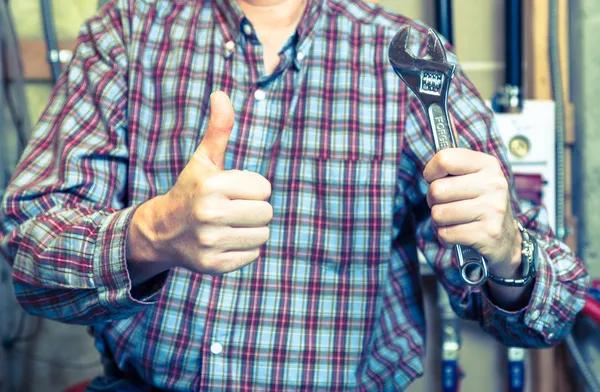 Same Day Furnace Repair Service for Quick Fixes