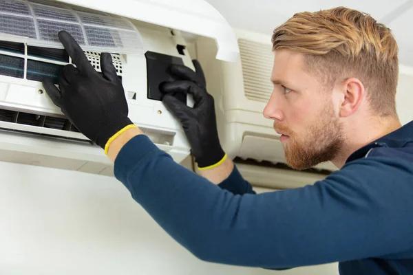 Choose AC Repair Richardson for Honest and Efficient Service