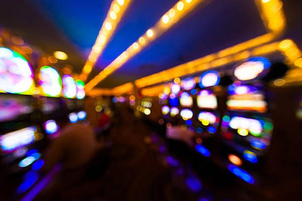 Winning at Casino En Ligne Starts with These Sites