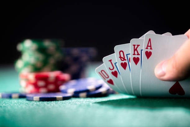 All Recent HK Lotto Results in One Place