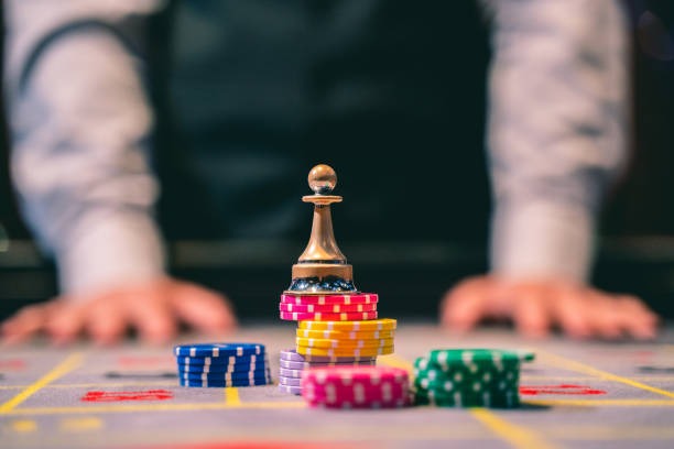 Discover Trusted Best Online Casinos with Great Bonuses