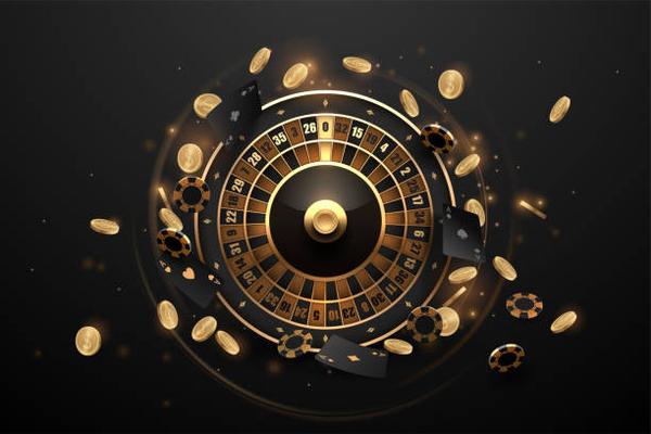 Modern casino non aams for an Enhanced Experience