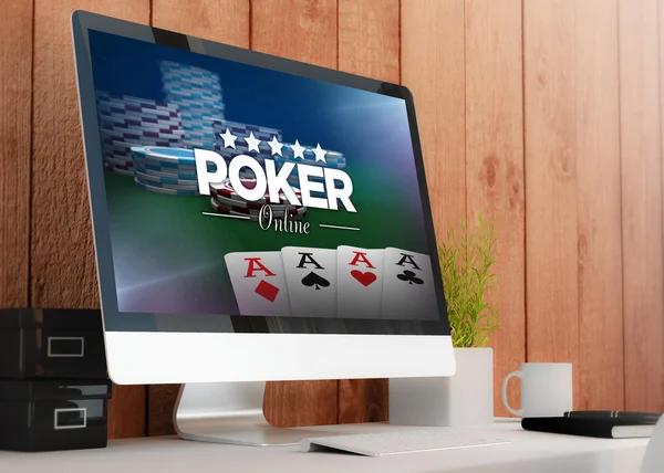 Meilleur Casino En Ligne France Avec Des Bonus Attractifs