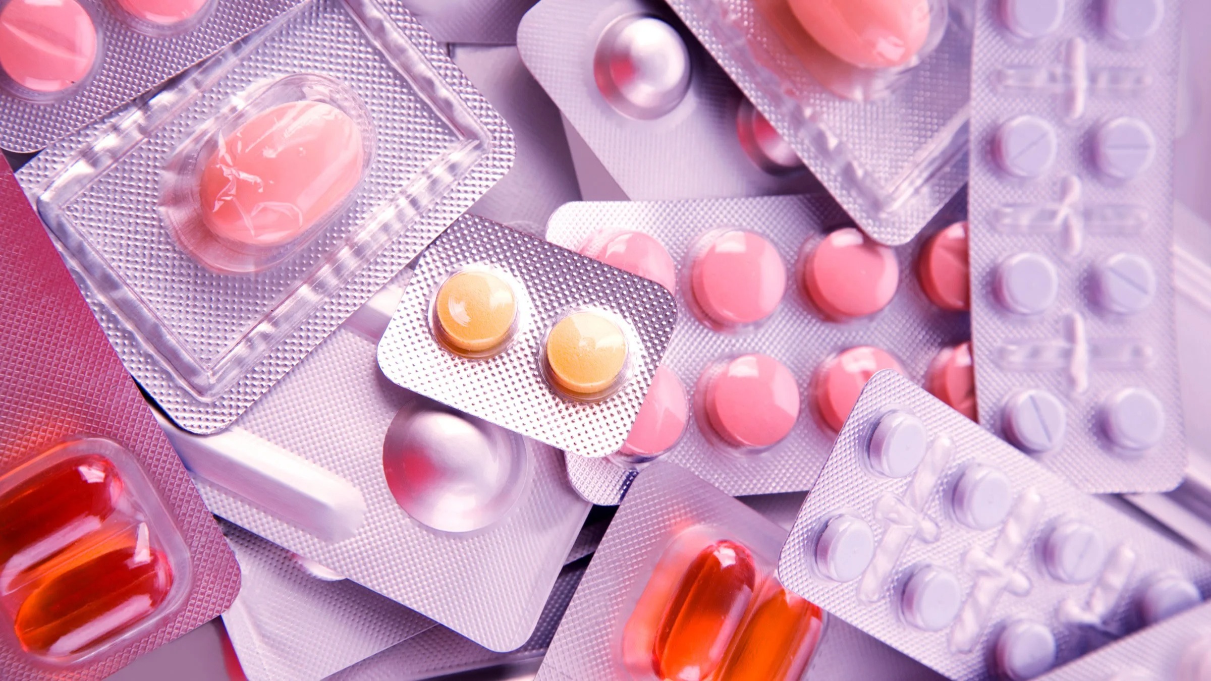 Choose Reliable Men's Wellness Solutions With Comprar Kamagra From Trusted Suppliers