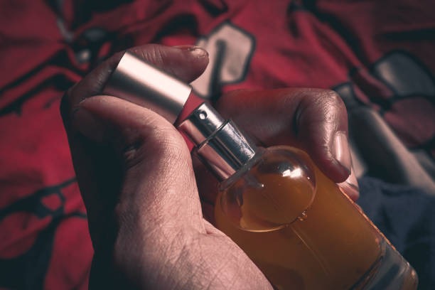 Make Every First Impression Count with Pheromone Cologne for Men