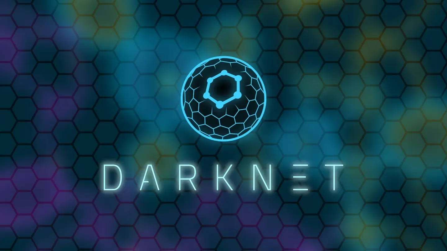 Compare Darknet Network Activity Using Trusted Statistical Data