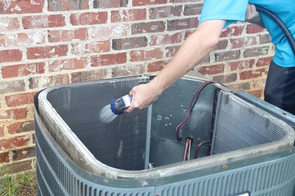 Your Local HVAC Brandon Team for Fast Repairs