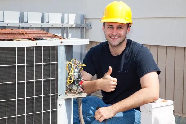 Exploring the Services Offered by Custom Air Conditioning and Heating Co.