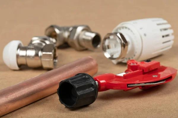 Efficient Residential Plumbing Care for Every Watertown Home