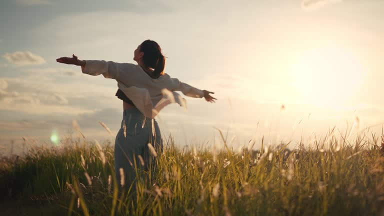A Health-Focused Look at radiologykey’s Latest Insights