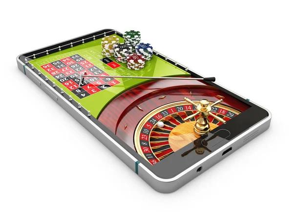 What Beginners Should Learn About Situs PKV Games
